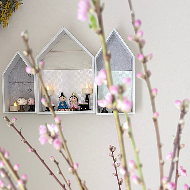 yukkin29さんの実例写真