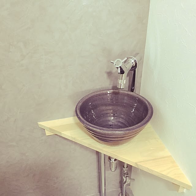 sasasatolandさんの実例写真