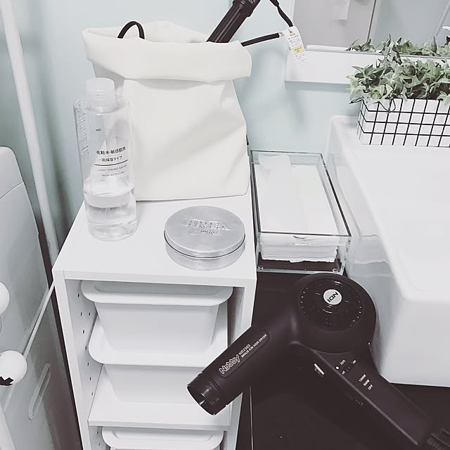 yoshimiさんの実例写真