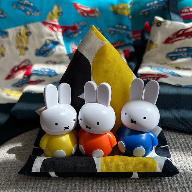 miffy.0044さんの実例写真