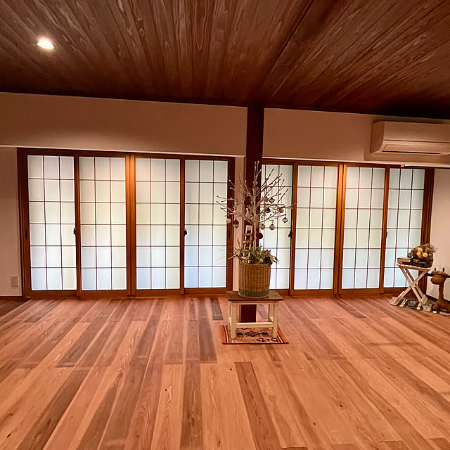 cotaさんの部屋