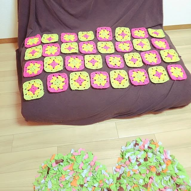 0c.c0さんの実例写真
