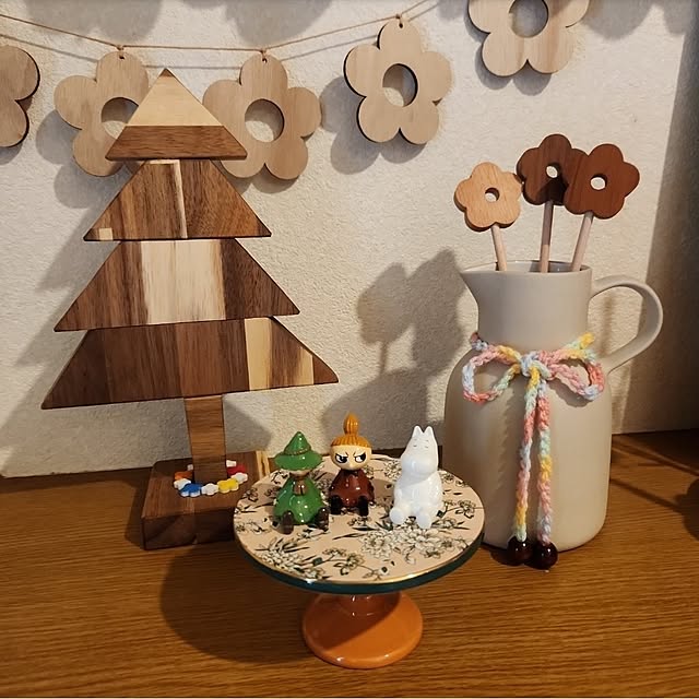 nao814さんの実例写真