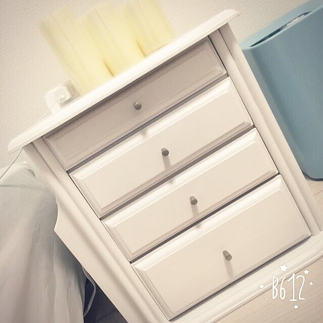 hiisanさんの実例写真