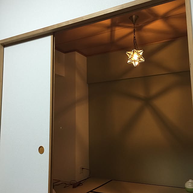 NaoSaraさんの実例写真