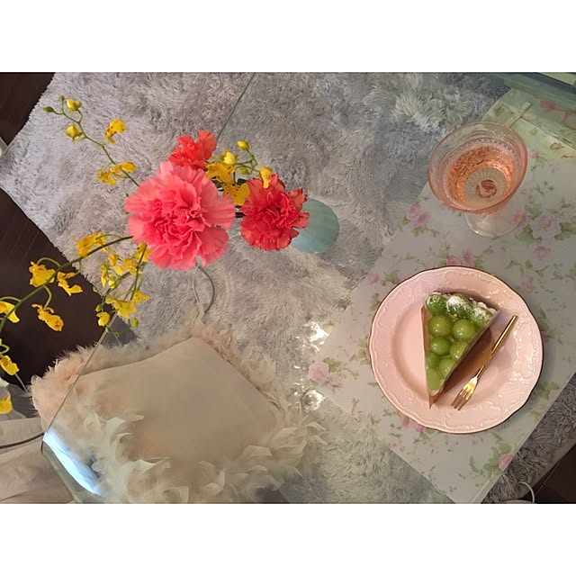 maimai_for_uさんの実例写真