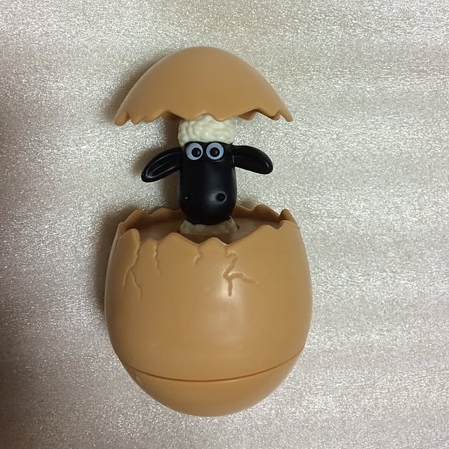 satominさんの実例写真