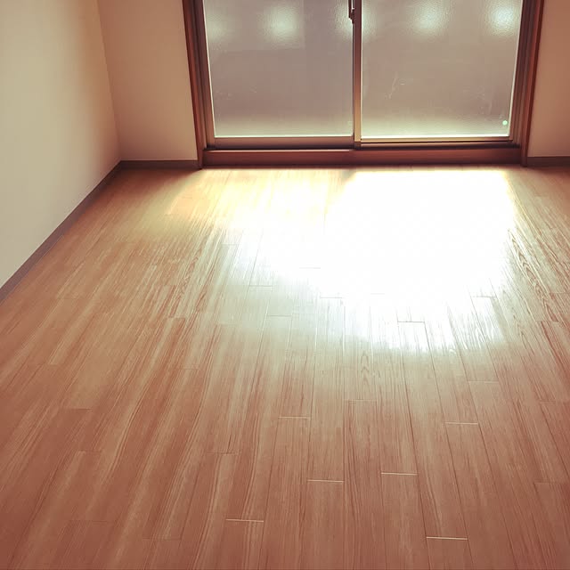 hjさんの実例写真