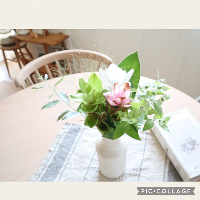 natsumiさんの実例写真