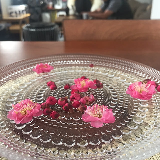Tomo...NSR...さんの実例写真