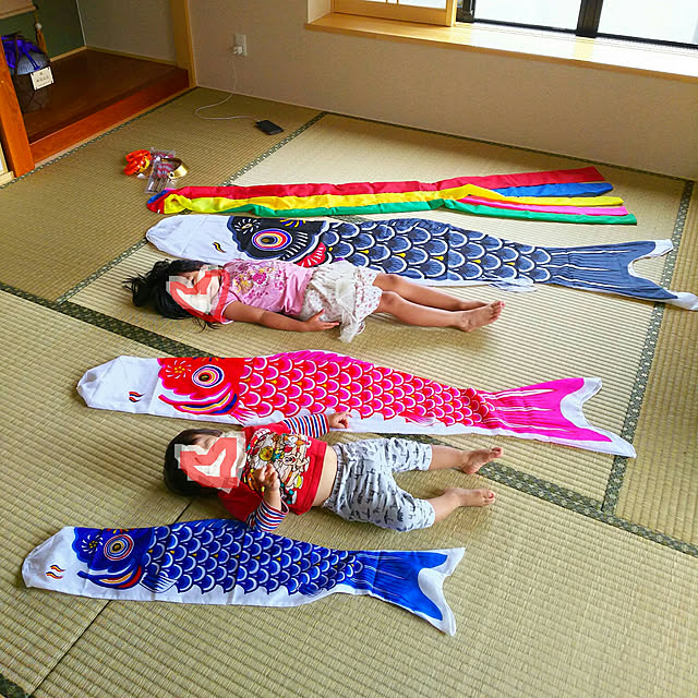 mimimoさんの実例写真