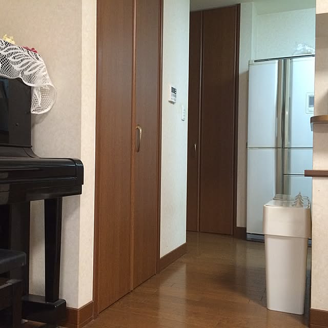 momoranran1002さんの実例写真