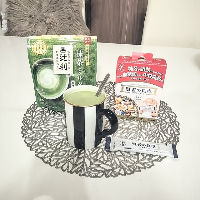 Riokkumaさんの部屋