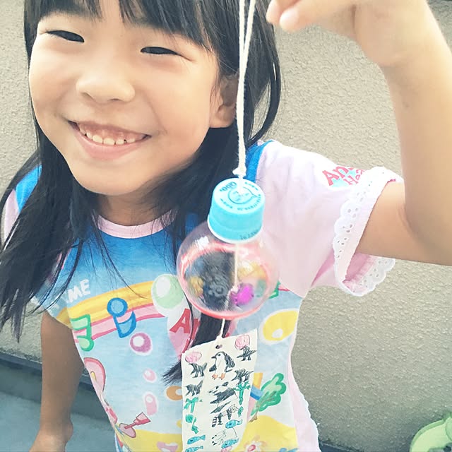 emikko220さんの実例写真