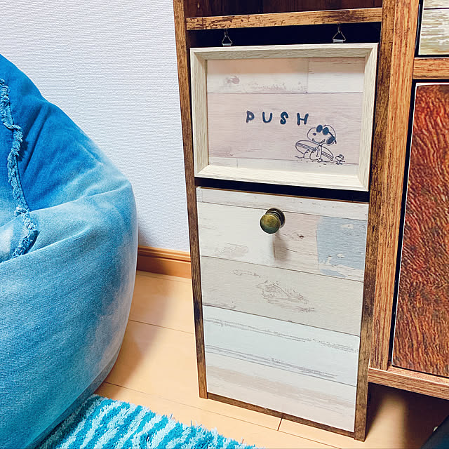 yuuu93さんの実例写真