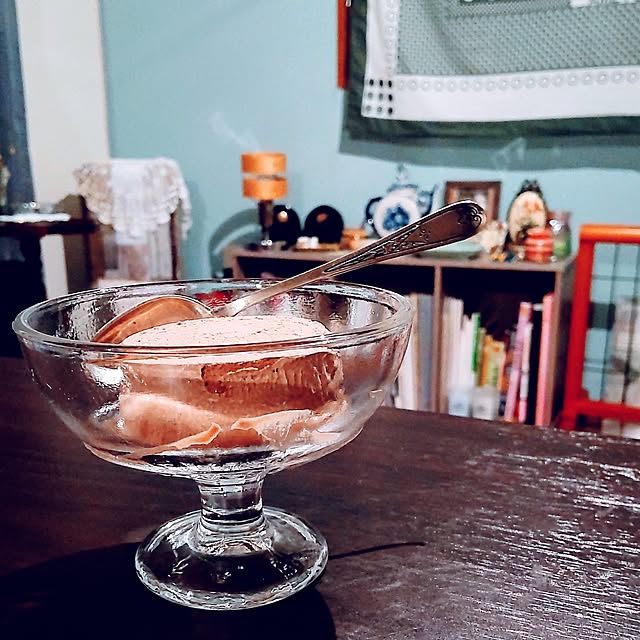 purucogi_yaさんの実例写真