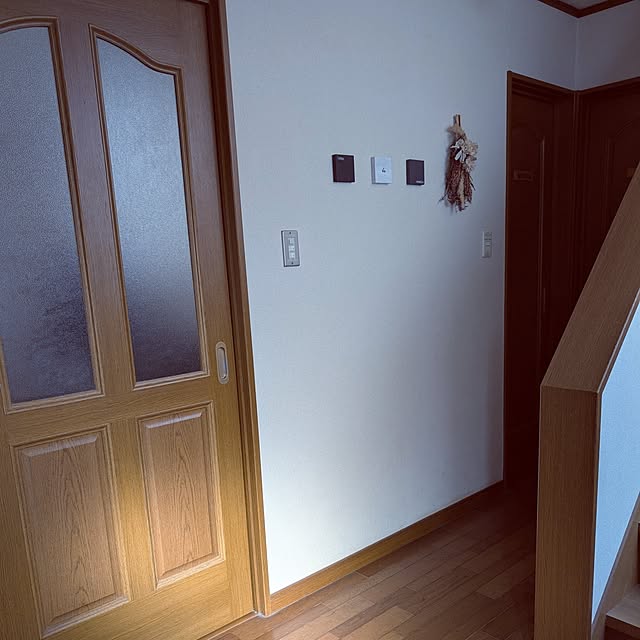 miiiii-noさんの実例写真