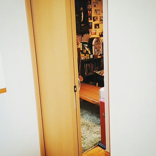 costajiniさんの実例写真