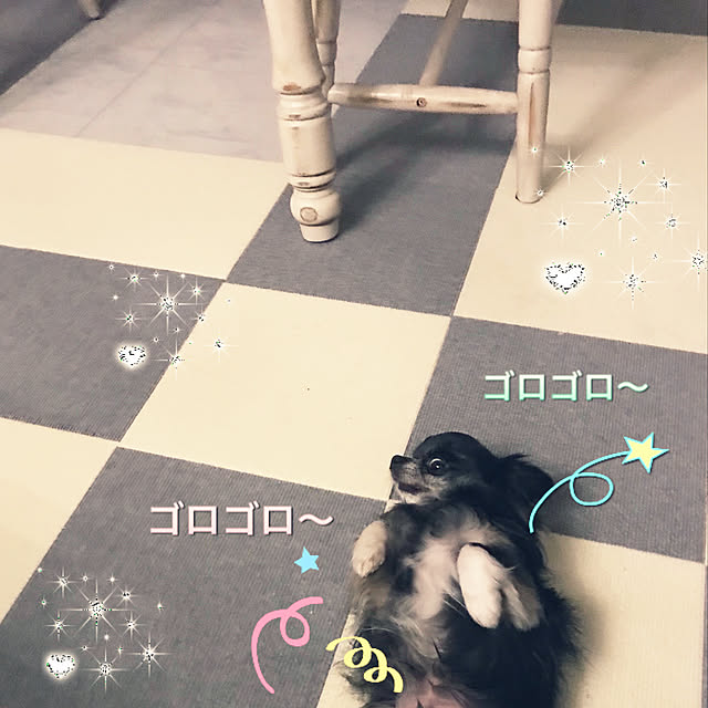 jamberryさんの実例写真