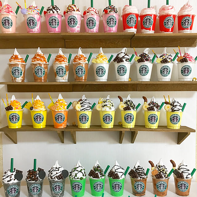 yellowbabyさんの実例写真