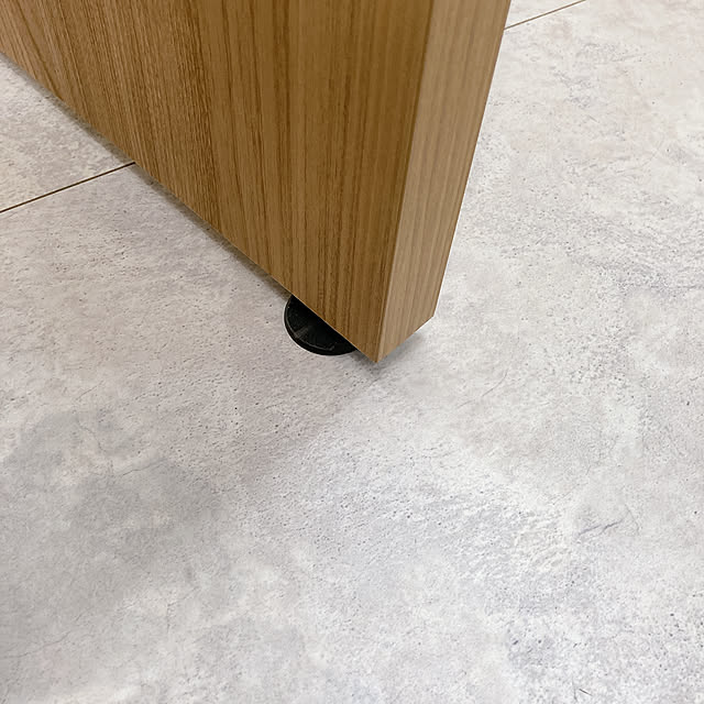 Mimiさんの実例写真