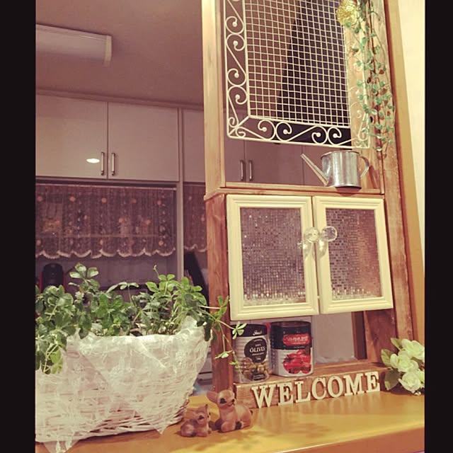 chappyさんの実例写真