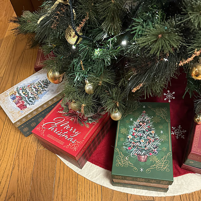 mamizaさんの部屋