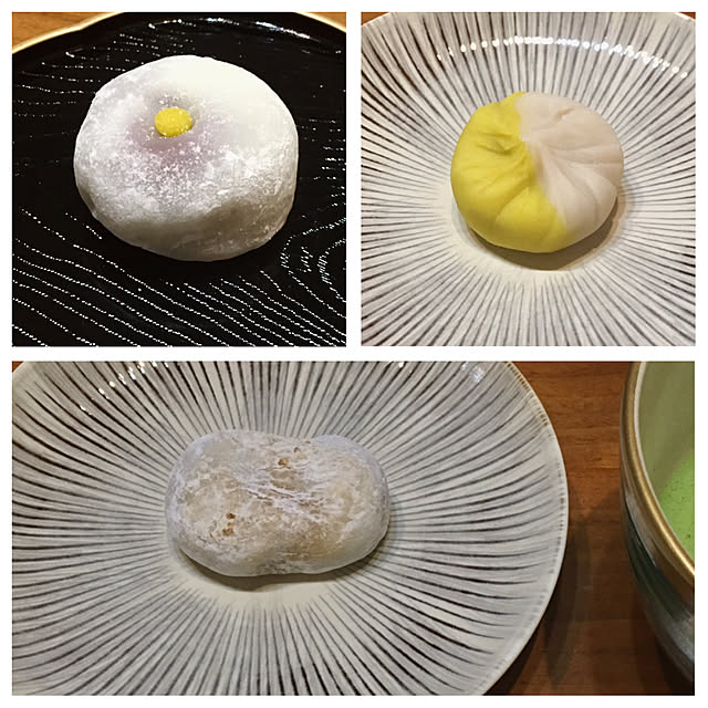 ohama147さんの実例写真
