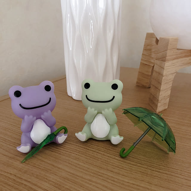 katoponさんの実例写真