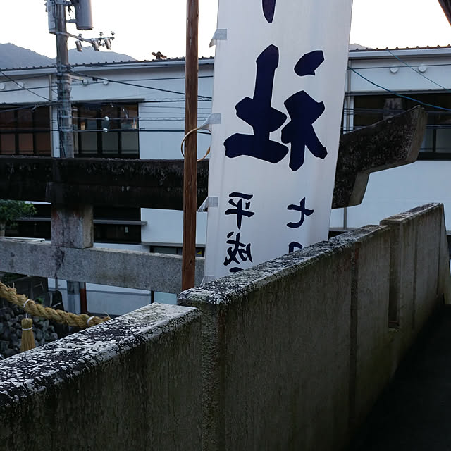 nontenrunさんの実例写真