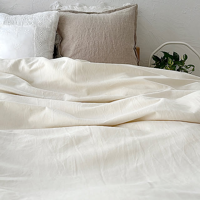 kyokoさんの部屋