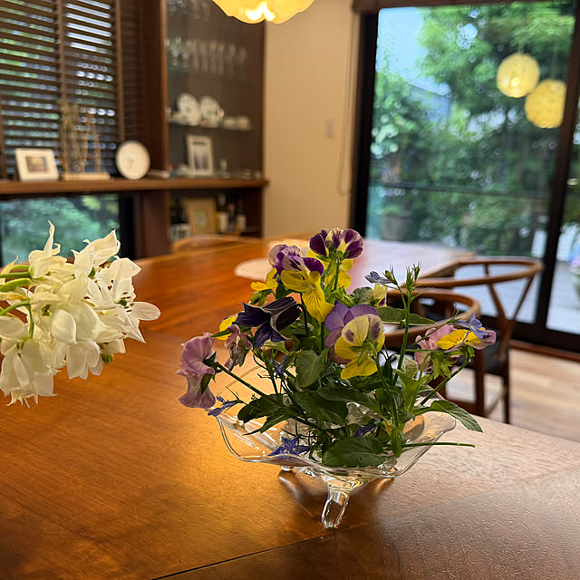Yumiさんの部屋