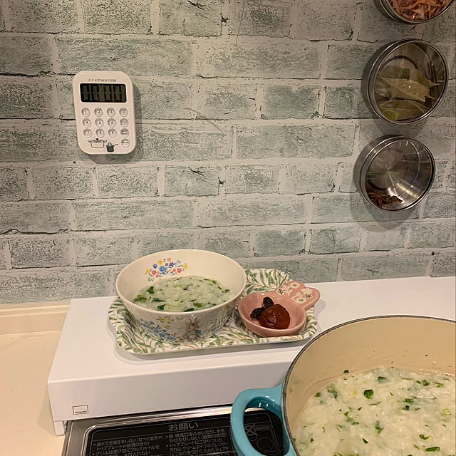 KONBUさんの実例写真
