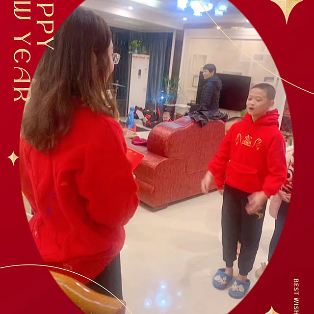 Wendyさんの実例写真