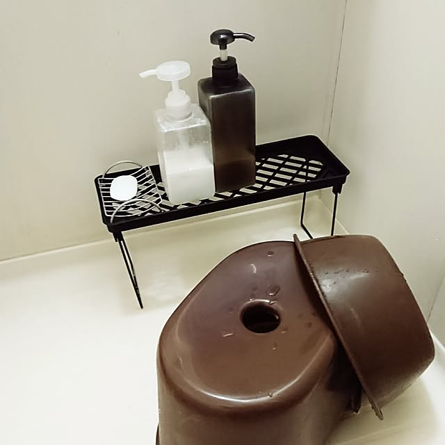poyoさんの実例写真