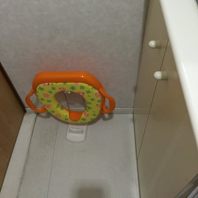 moririnさんの実例写真