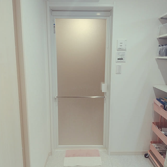 tear_aliceさんの実例写真