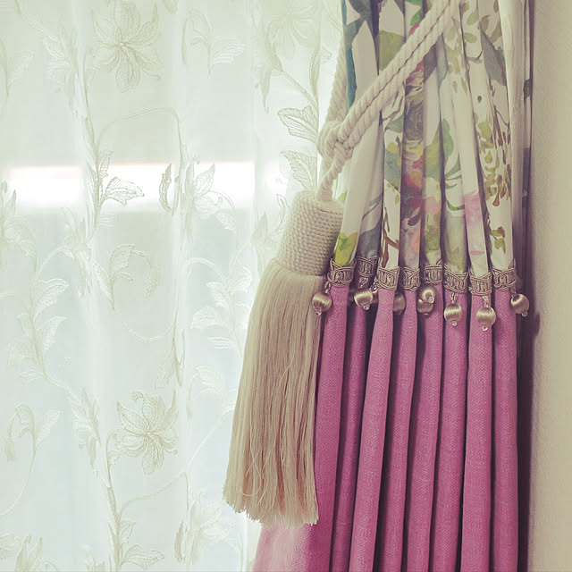 decoratorsさんの実例写真