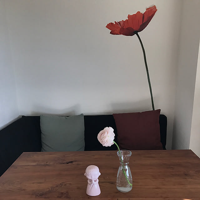 tacaco01180919さんの実例写真