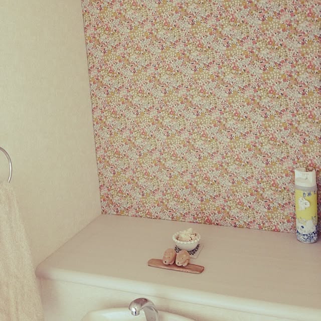 sirotumekusaさんの実例写真
