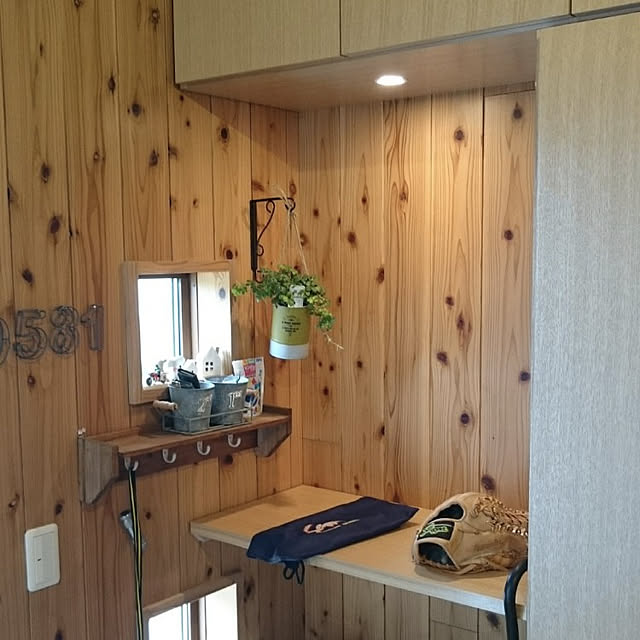 junさんの実例写真