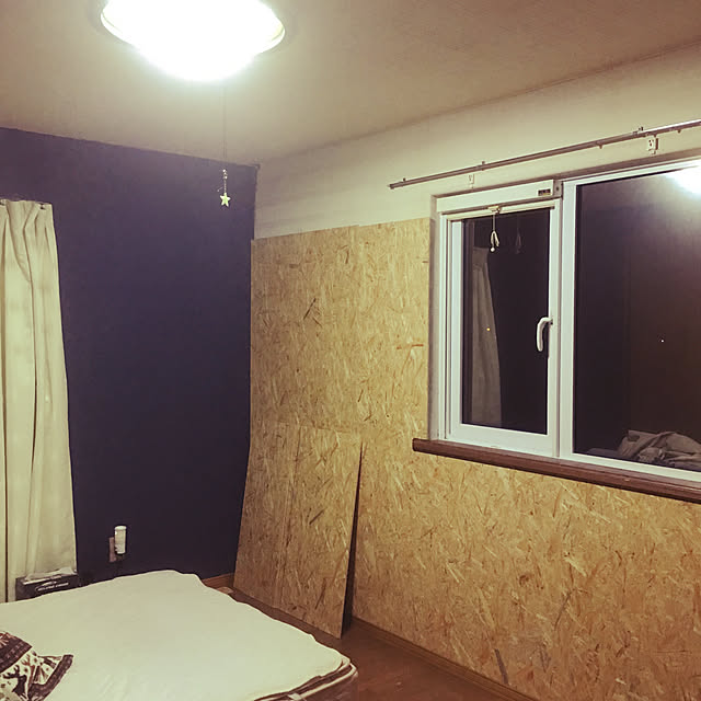 soramamaさんの実例写真
