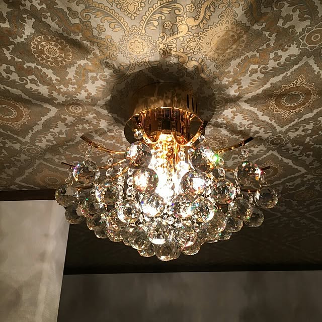 T.HOUSEさんの実例写真
