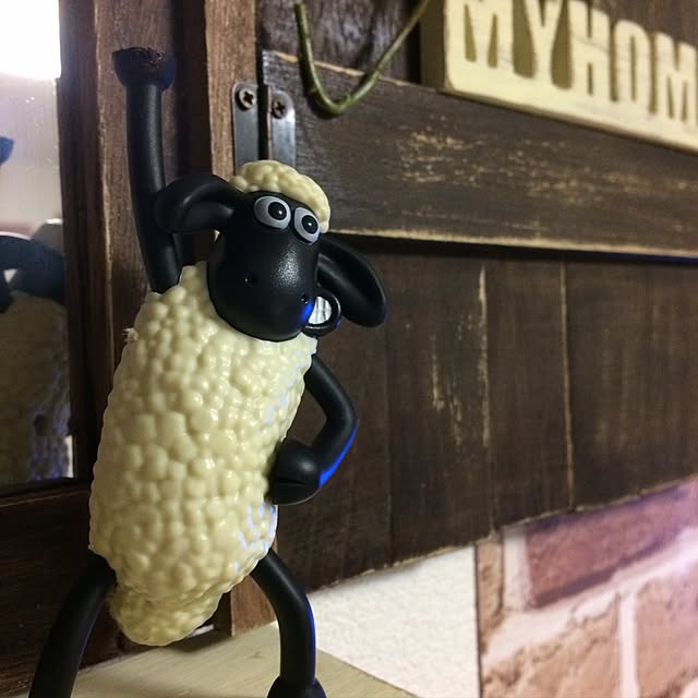 tomoさんの実例写真