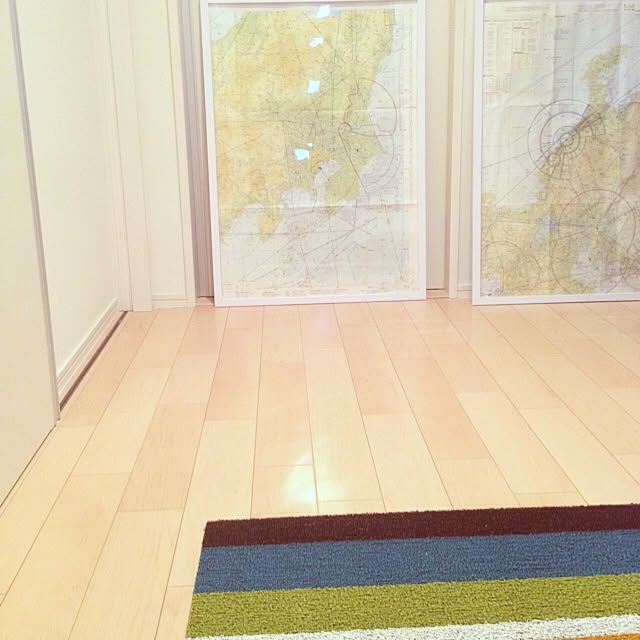 arataさんの実例写真
