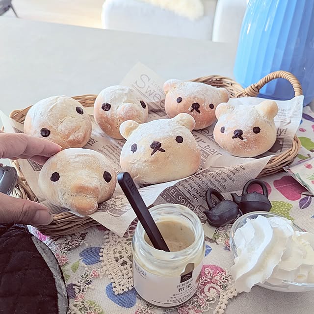 noahさんの部屋
