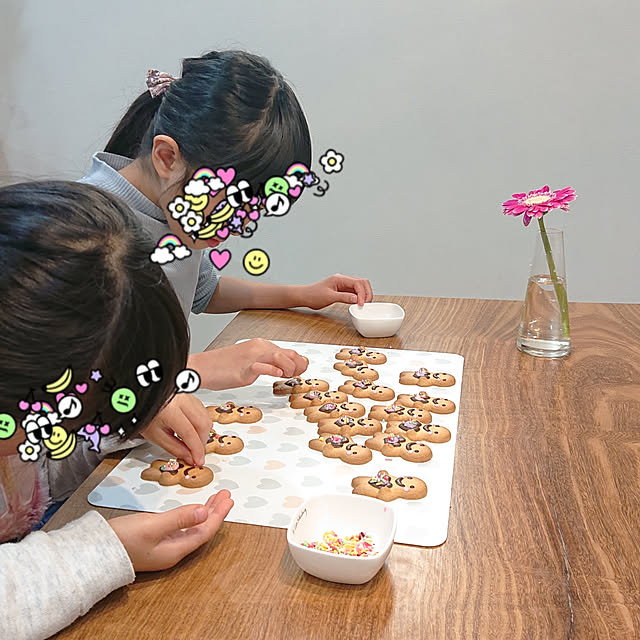yuuu528さんの実例写真