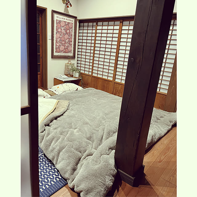 cotaさんの部屋