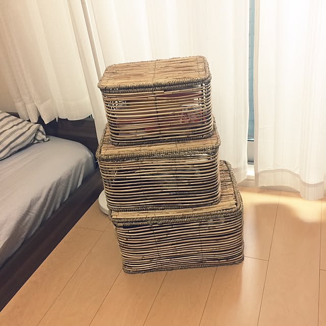 SASAさんの実例写真