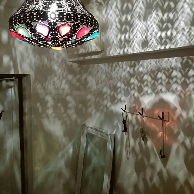 kuruさんの実例写真